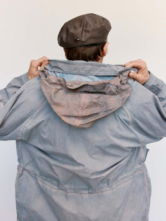  아워레가시 자켓 아워 레거시 호라이즌 재킷 - OUR LEGACY