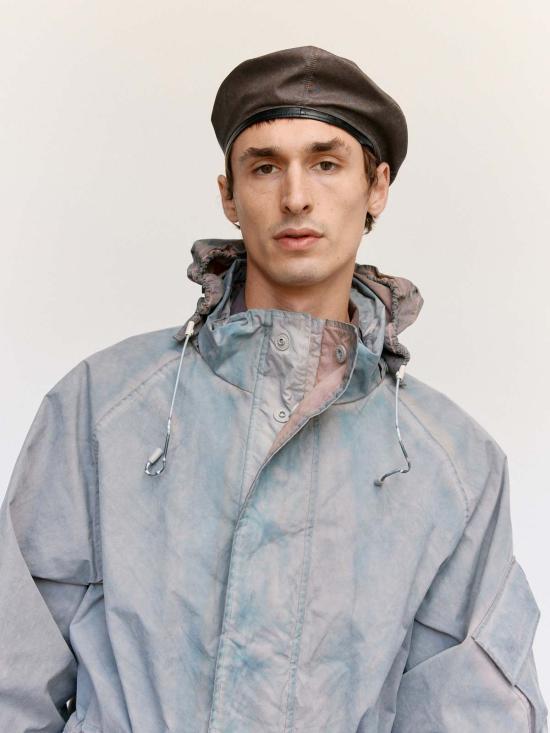  아워레가시 자켓 아워 레거시 호라이즌 재킷 - OUR LEGACY