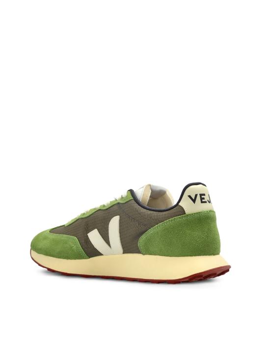 25FW 베자 스니커즈 RO1920755B khaki pierre VERDE - VEJA