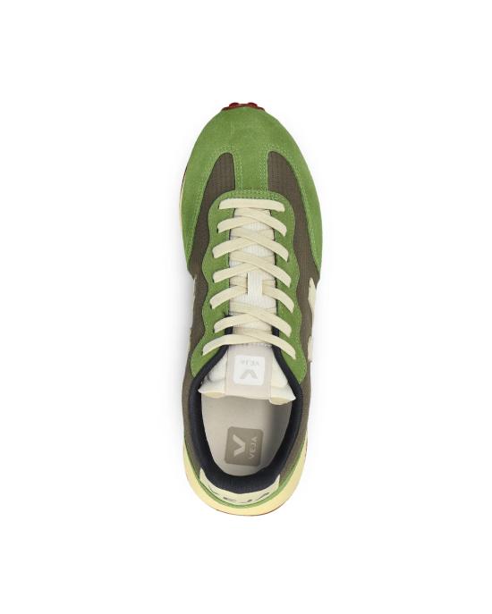 25FW 베자 스니커즈 RO1920755B khaki pierre VERDE - VEJA