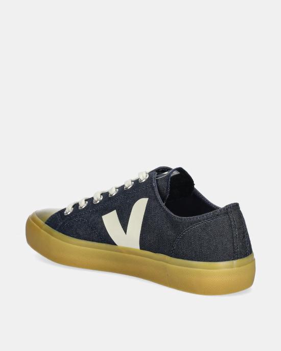 26SS 베자 스니커즈 PL3120638B blue pierre natural JEANS - VEJA