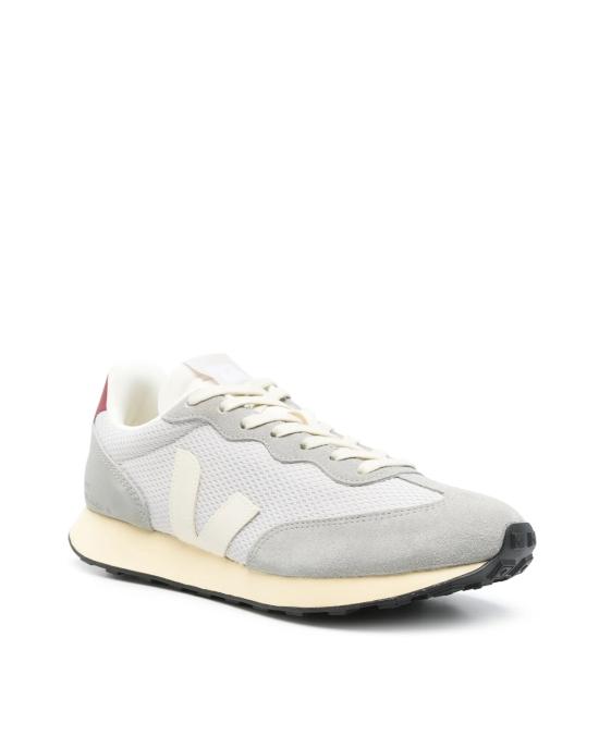 25FW 베자 스니커즈 RO1803868B light grey pierre marsala GRIGIO - VEJA