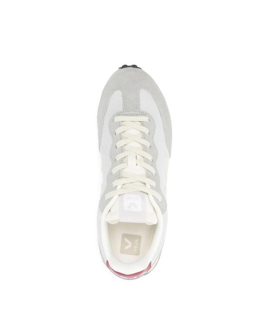 25FW 베자 스니커즈 RO1803868B light grey pierre marsala GRIGIO - VEJA