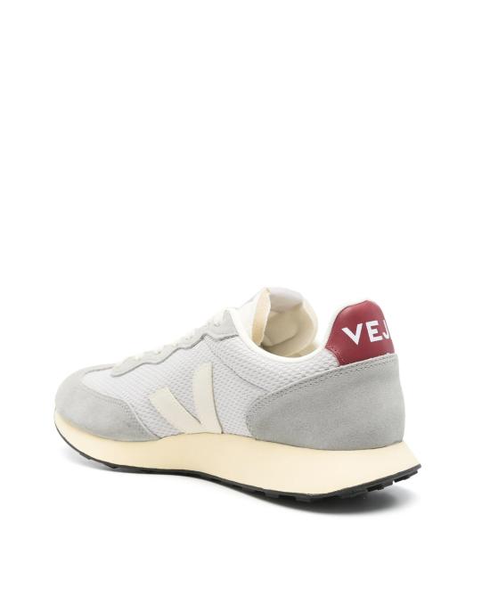 25FW 베자 스니커즈 RO1803868B light grey pierre marsala GRIGIO - VEJA