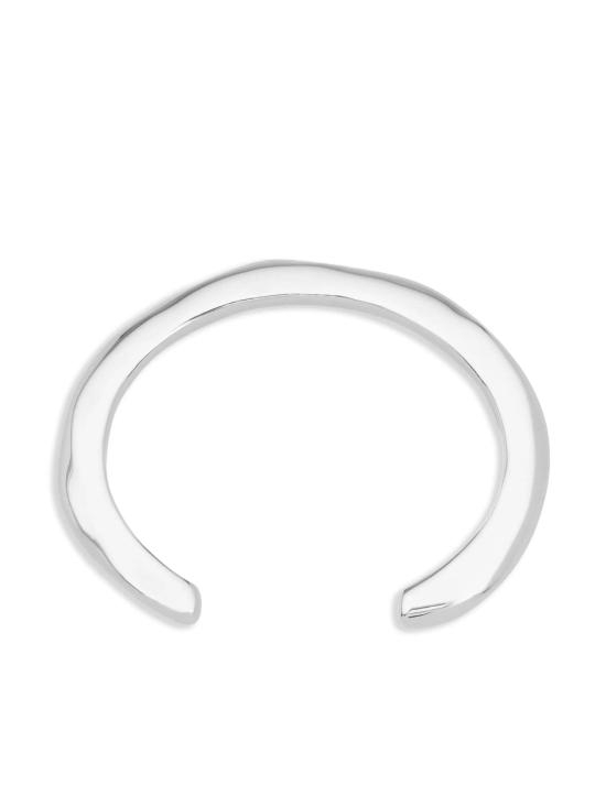 25FW 아미 팔찌 UJW016361 DS026416 1