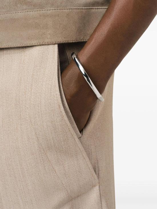 25FW 아미 팔찌 UJW016361 DS026416 1 - AMI