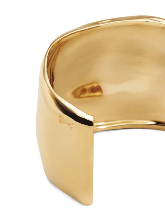 26SS 아미 팔찌 UJW018361 DS026415 - AMI