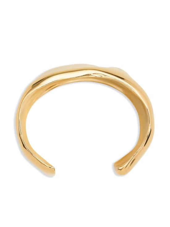 26SS 아미 팔찌 UJW018361 DS026415