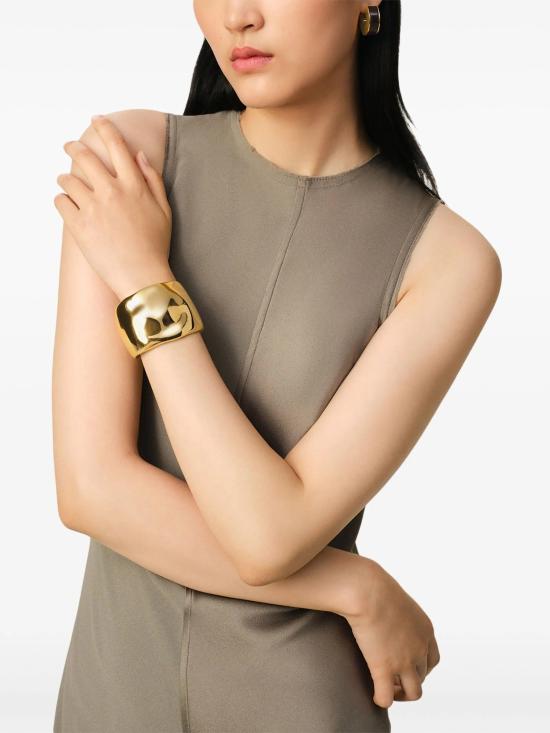 26SS 아미 팔찌 UJW018361 DS026415 - AMI