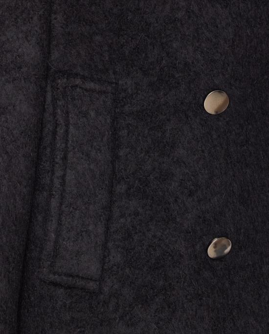 25FW 딸리아토레 수트 자켓 SHEILA A50087N1336 Black - TAGLIATORE