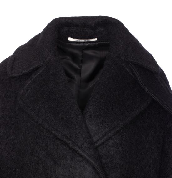 25FW 딸리아토레 수트 자켓 SHEILA A50087N1336 Black - TAGLIATORE