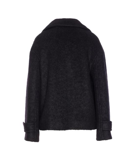 25FW 딸리아토레 수트 자켓 SHEILA A50087N1336 Black - TAGLIATORE