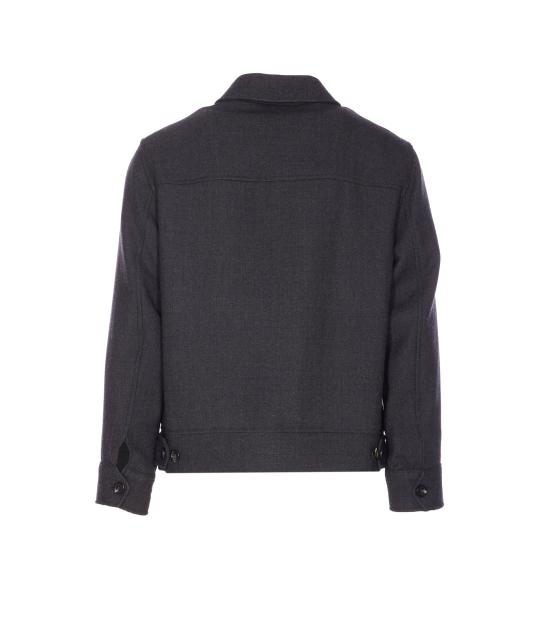 25FW 치르콜로1901 수트 자켓 CN5092 1118 Grey - CIRCOLO 1901