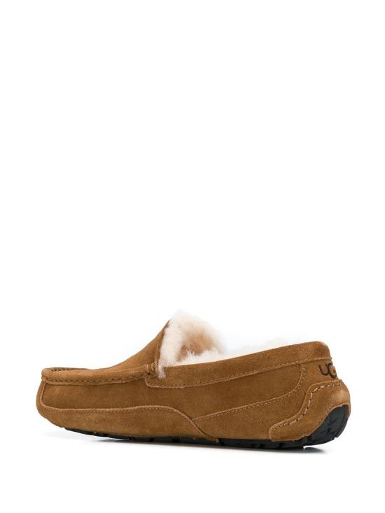 25FW 어그 애스코트 슬리퍼 1101110CHESTNUT - UGG