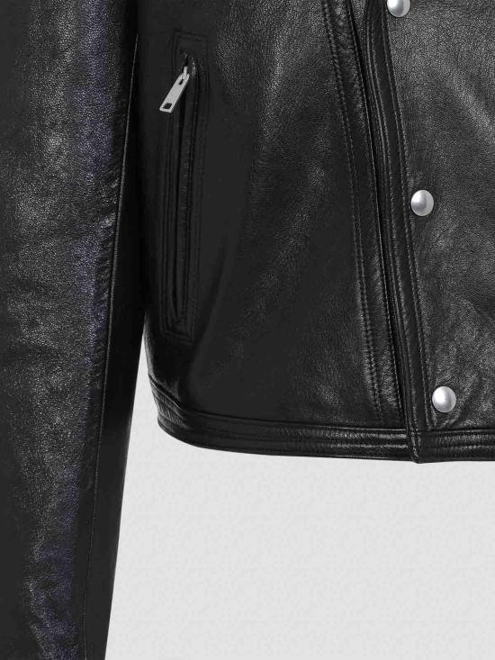  프라다 자켓 UPW523SOOO11KDF0002 Black - PRADA