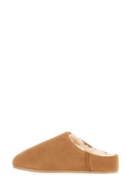 26SS 어그 엘라 슬립온 1171390 CHE CHESTUNT - UGG