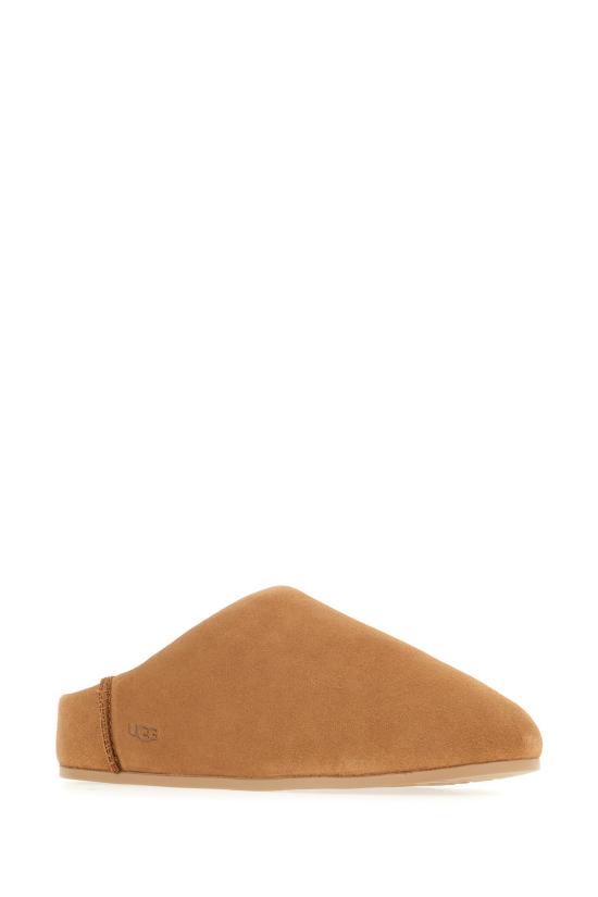 26SS 어그 엘라 슬립온 1171390 CHE CHESTUNT - UGG