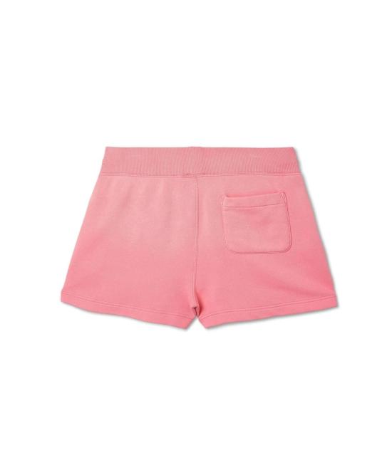  폴로 랄프로렌 숏팬츠 WMPOSHONBQ20079 670 DOM - POLO RALPH LAUREN
