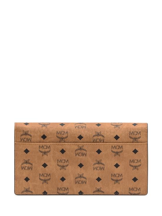 25FW 엠시엠 숄더백 MYLFATA01 CO COGNAC - MCM