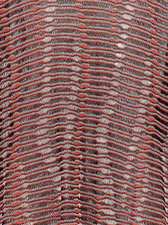  비텔리 가디건 SS23D38G07PLKJ12MULTICOLOR Multicolour - VITELLI