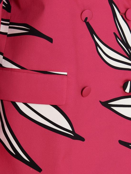  로샤스 수트 자켓 ROWW15014ARW150X673 Multicolour - ROCHAS