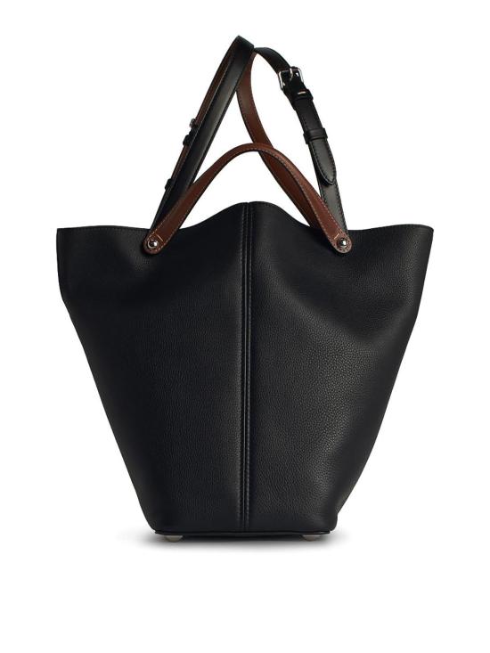 25SS 마르지엘라 드레스 에이지 미디움 SB1WD0039P7268HA755 Black