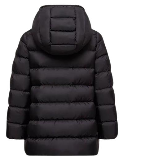 25FW [주니어] 몽클레어 코트 K29541C00003 53A5E999 - MONCLER
