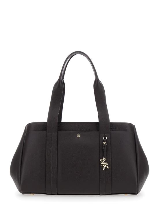 25FW 마이클 코어스 숄더백 30T5G1ZT7L251 Brown