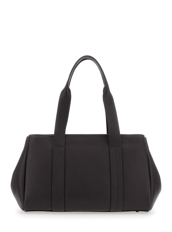 25FW 마이클 코어스 숄더백 30T5G1ZT7L251 Brown - MICHAEL KORS