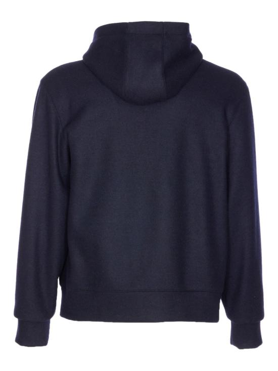 25FW 치르콜로1901 수트 자켓 CN5097 038 Blue - CIRCOLO 1901