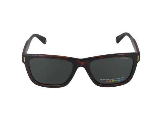  폴라로이드 선글라스 PLD 6186 S Brown