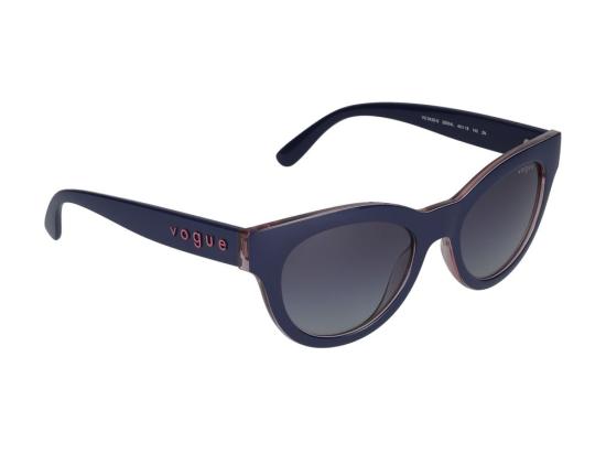  보그 선글라스 5429S SOLE Multicolor - VOGUE