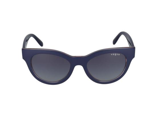  보그 선글라스 5429S SOLE Multicolor