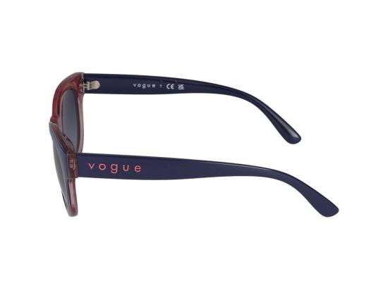  보그 선글라스 5429S SOLE Multicolor - VOGUE