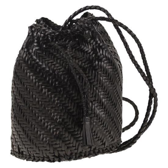 25FW 드래곤디퓨전 크로스백 8838 BLACK