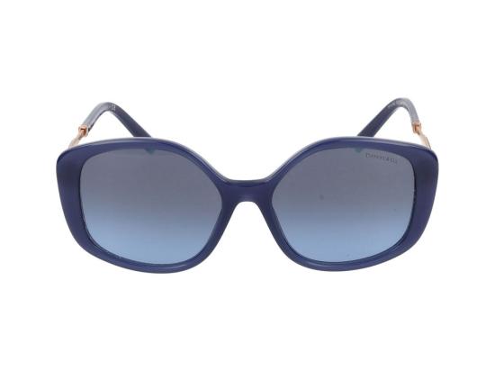  티파니앤코 선글라스 0TF4192 Blue
