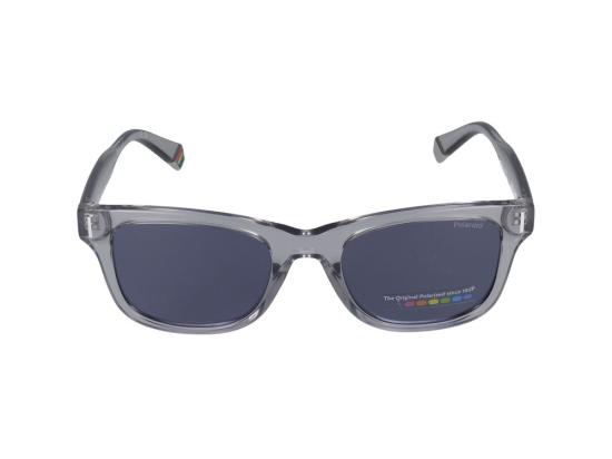  폴라로이드 선글라스 PLD 6206 S Grey