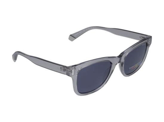  폴라로이드 선글라스 PLD 6206 S Grey - POLAROID
