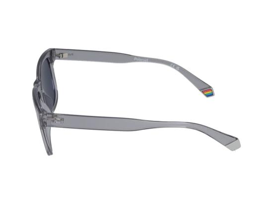  폴라로이드 선글라스 PLD 6206 S Grey - POLAROID