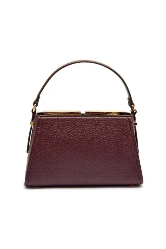 25FW 엘리자베타프랜치 토트백 BS36A56E2EA4 RED - ELISABETTA FRANCHI