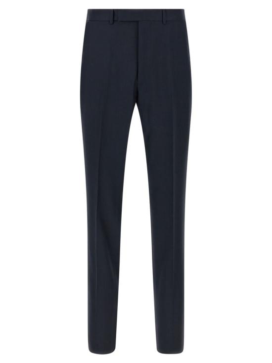 25FW 수트 세트 222708A228QCGN7R001 BLUE - OTHER BRANDS