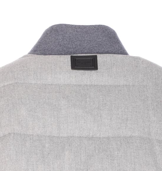 25FW 돌체앤가바나 자켓 G9BSOTFU5YAS8290 GREY - DOLCE & GABBANA