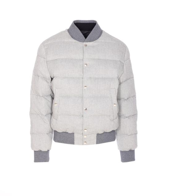 25FW 돌체앤가바나 자켓 G9BSOTFU5YAS8290 GREY