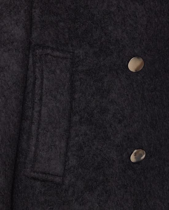 25FW 딸리아토레 자켓 SHEILAA50087N1336 Black - TAGLIATORE