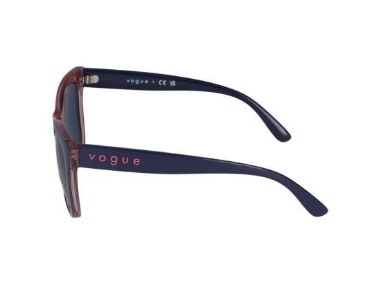  보그 선글라스 5428S SOLE Multicolor - VOGUE