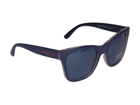  보그 선글라스 5428S SOLE Multicolor - VOGUE