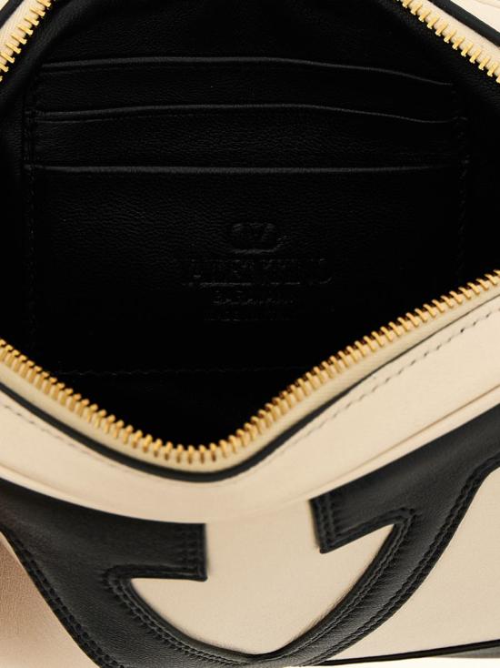 25FW 발렌티노 가라바니 숄더백 Y2B0R86PTJR4V MULTICOLOR - VALENTINO GARAVANI