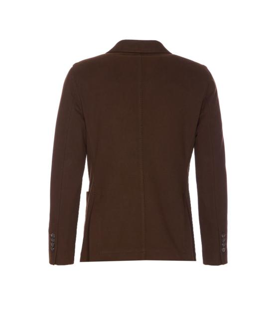 25FW 치르콜로1901 수트 자켓 CN492721125 BROWN - CIRCOLO 1901