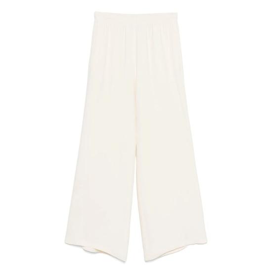 25FW 파비아나 필리피 숏팬츠 PAD225F291 D870 0145 WHITE