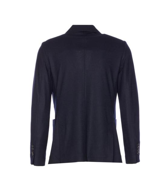 25FW 치르콜로1901 수트 자켓 CN505826897 BLUE - CIRCOLO 1901